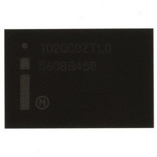 RD38F1020C0ZTL0SB93|Intel