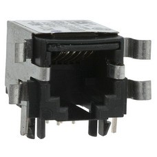 RJ11-6N3-B|TE Connectivity