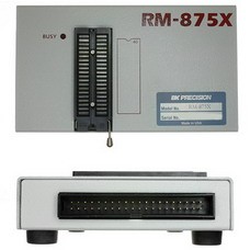 RM-875X|B&K Precision