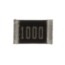 RNCS 20 T9 100 0.1% I|Stackpole Electronics Inc