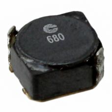 SD6030-680-R|Cooper Bussmann/Coiltronics