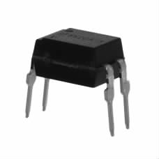 SFH620A-3|Vishay Semiconductors