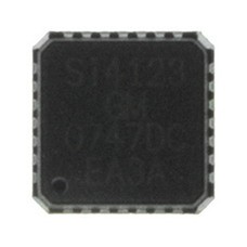 SI4123-D-GM|Silicon Laboratories  Inc