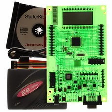 SKP38024|Renesas Electronics America