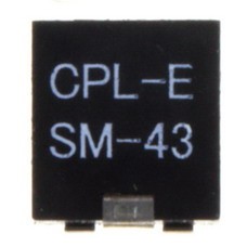 SM-43TW203|Copal Electronics Inc