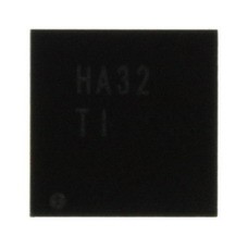 SN74AHC32RGYR|Texas Instruments