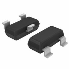 CM1230-02CP|ON Semiconductor