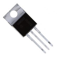 SPP04N60S5|Infineon Technologies