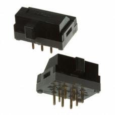 SS22SDH2LF|NKK Switches