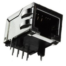 SS71800-019G|Stewart Connector