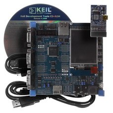 STM3210C-SK/KEIL|STMicroelectronics