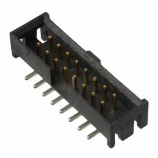 STMM-108-02-S-D-SM|Samtec Inc