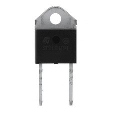 STTH3010PI|STMicroelectronics