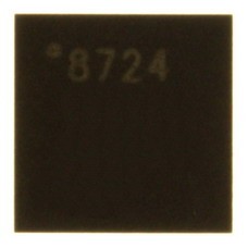 SX8724E082TRT|Semtech