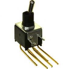 TL42W005000|APEM Components, LLC