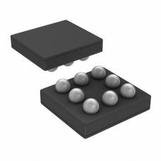 LM3202TL/NOPB|National Semiconductor