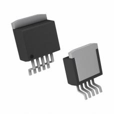 TLE4276G V10|Infineon Technologies