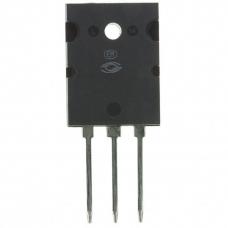 APT50M60L2VFRG|Microsemi Power Products Group