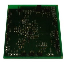 TPS65120EVM-076|Texas Instruments