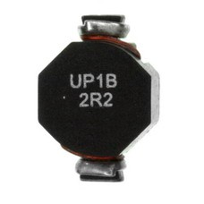 UP1B-2R2-R|Cooper Bussmann/Coiltronics