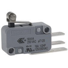 V9-16S43D905A|Honeywell Sensing and Control