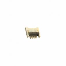 XF3B-084531A|Omron Electronics Inc-EMC Div