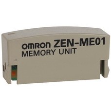 ZEN-ME01|Omron Electronics Inc-IA Div