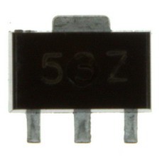 ZXTP2009ZTA|Diodes/Zetex