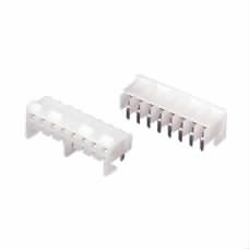 09-62-3081|Molex Connector Corporation