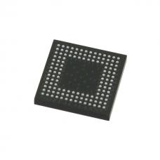 LCMXO1200C-3MN132I|Lattice Semiconductor Corporation