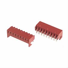 22-16-2090|Molex Connector Corporation