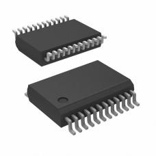 TDA9886TS/V4,112|NXP Semiconductors