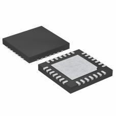 CYRF8935A-24LQXC|Cypress Semiconductor Corp