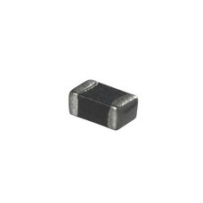 HZ0402A601R-00|Laird-Signal Integrity Products