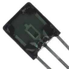 306JC100B|CTS Electronic Components