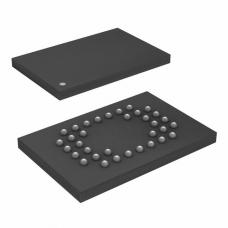 SST39LF010-45-4C-MME|Microchip Technology