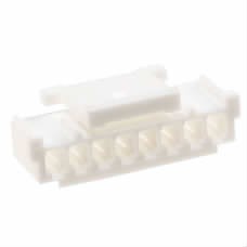 35507-0800|Molex Connector Corporation