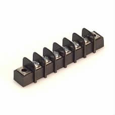 38720-0206|Molex Connector Corporation