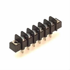 38721-6706|Molex Connector Corporation