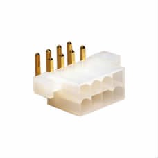 39-29-5083|Molex Connector Corporation