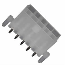 39-29-9103|Molex Connector Corporation