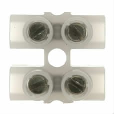 39100-1002|Molex Connector Corporation