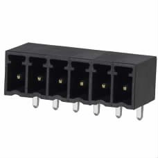 39355-0006|Molex Connector Corporation