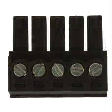 39500-0005|Molex Connector Corporation