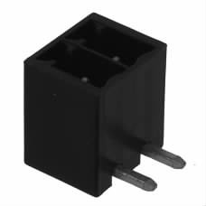 39502-1002|Molex Connector Corporation