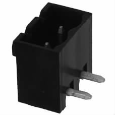 39532-1002|Molex Connector Corporation