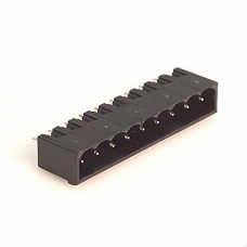 39870-0509|Molex Connector Corporation