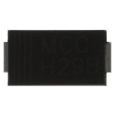 3SMAJ5917B-TP|Micro Commercial Co