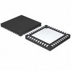 C8051F969-A-GM|Silicon Laboratories  Inc