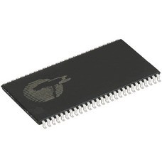 CY7C1061AV33-12ZXC|Cypress Semiconductor Corp